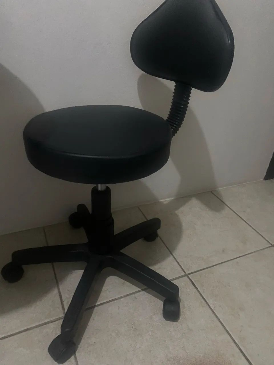 Maca + mocho R$590