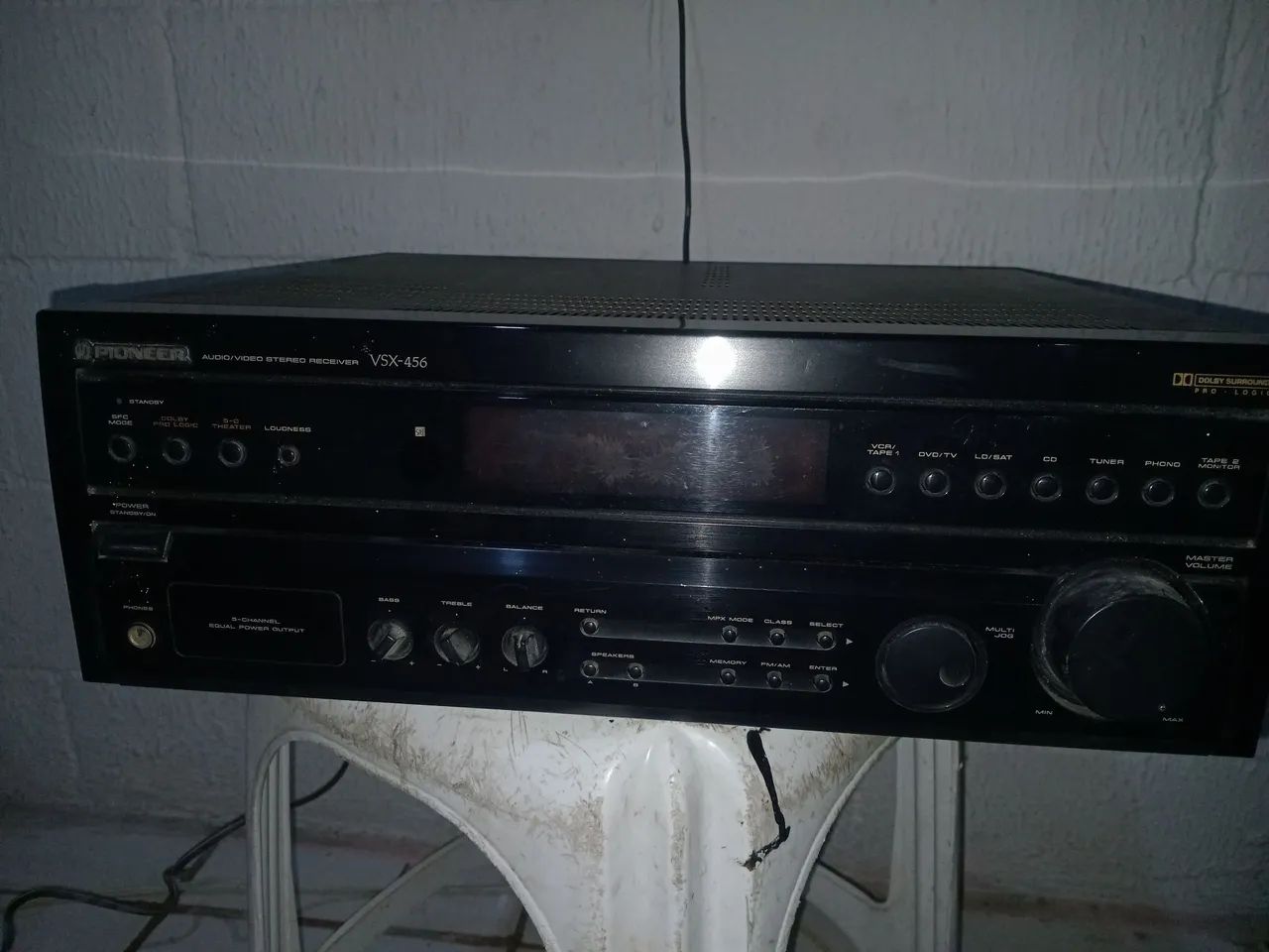 Vendo esses eletrônicos  - Foto 4