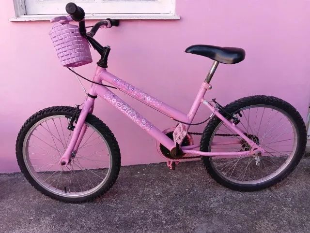 Bicicleta - Foto 4