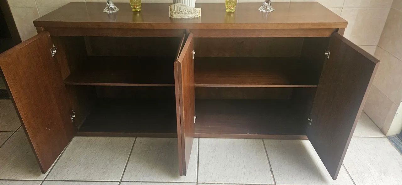 Balcão/buffet - Foto 4