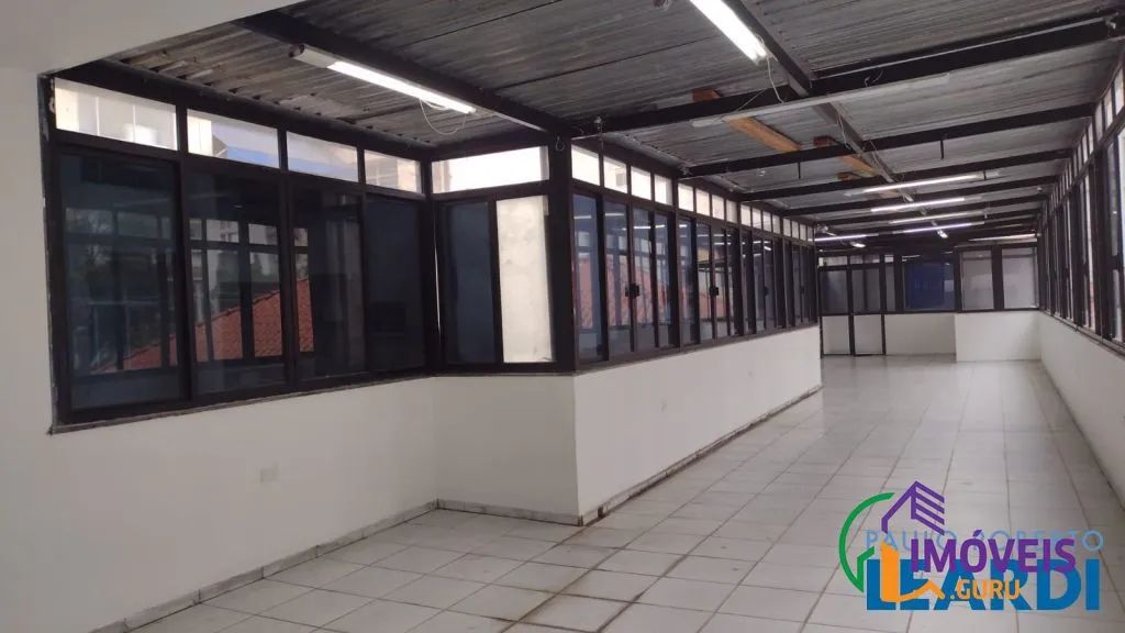 PRÉDIO - HIGIENÓPOLIS - SP - Foto 3