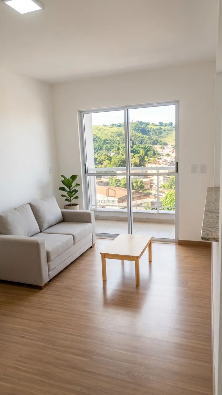 Apartamento 2 quartos - Retiro - Foto 2