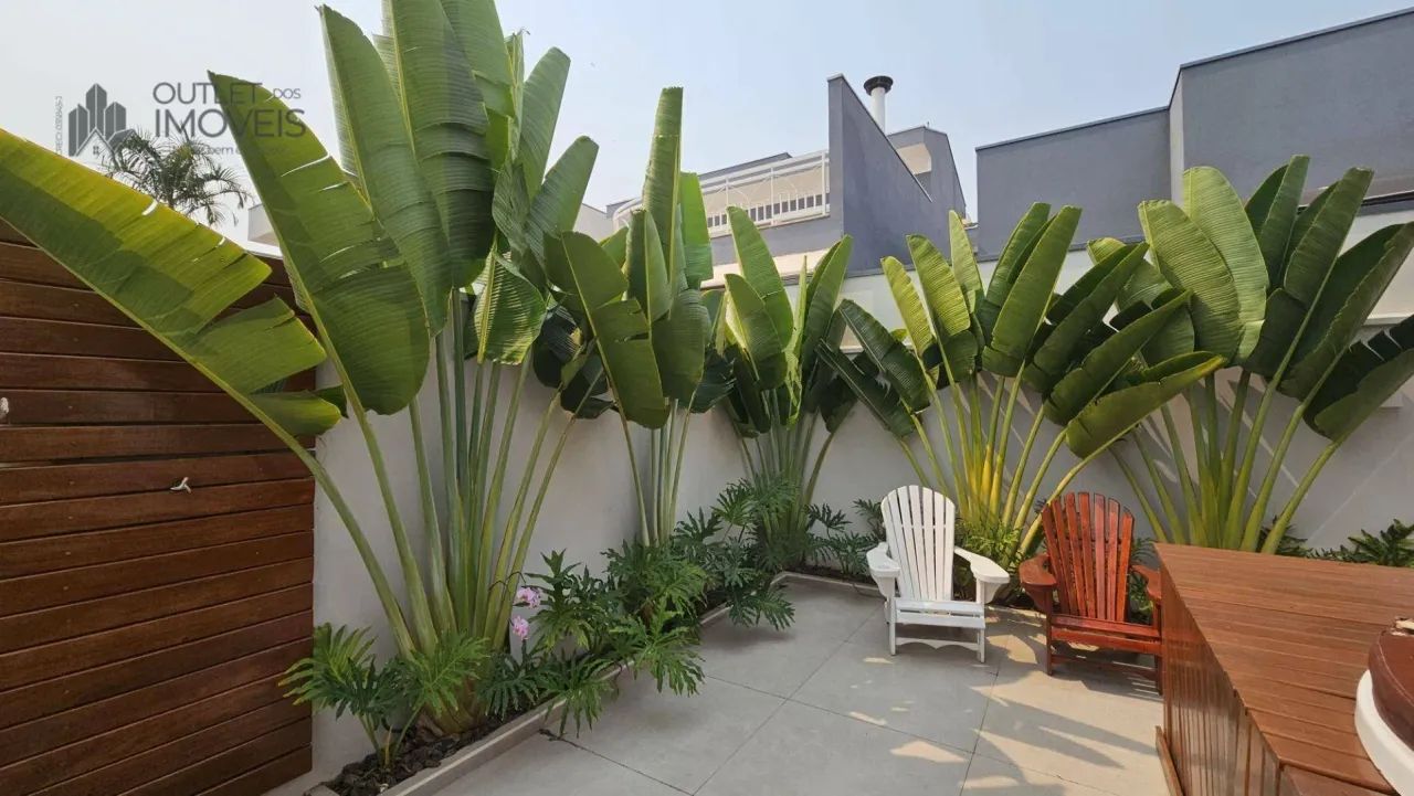 Casa a Venda porteira Fechada - Foto 4