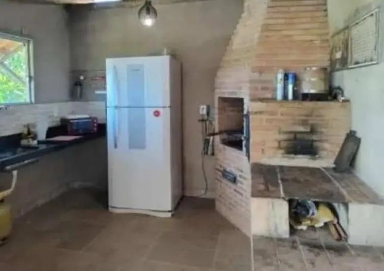 Casa em Condomínio - Foto 4