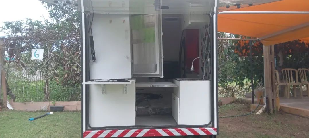 TRAILERS - Foto 3