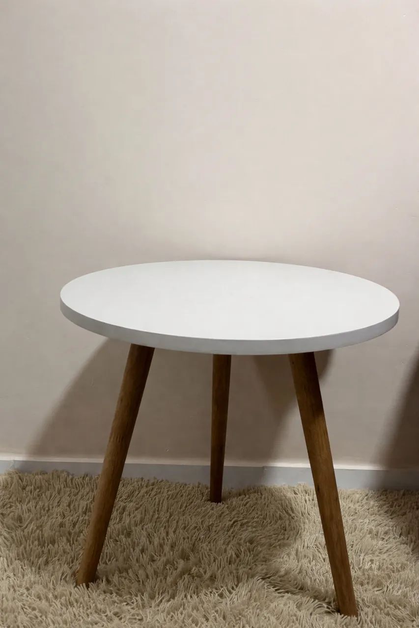Mesa