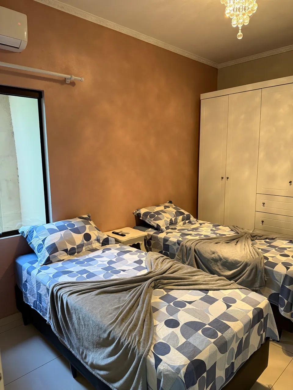Casa na Praia dos Ingleses / Santinho - Foto 5