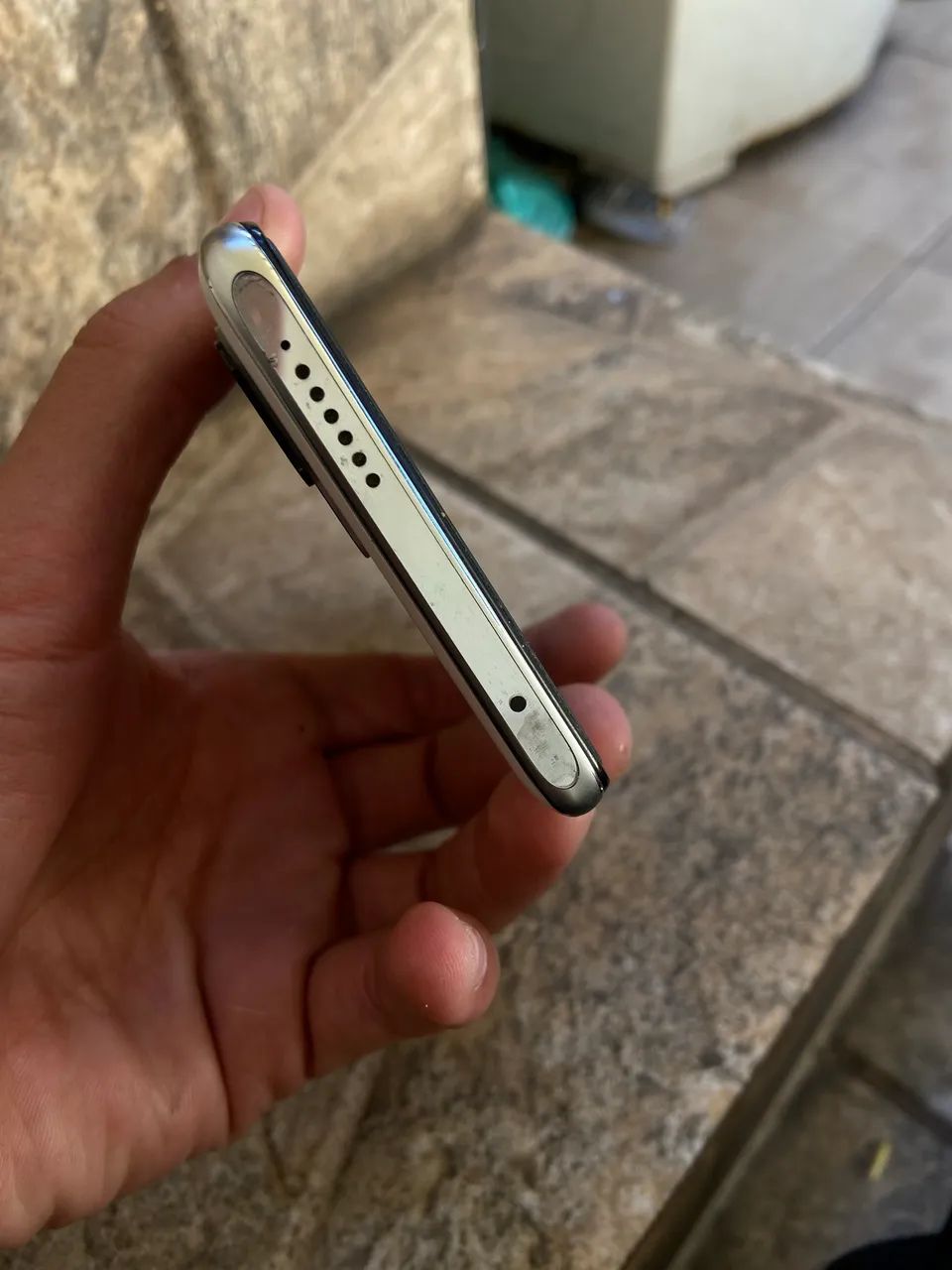 Xiaomi 11T - Foto 4