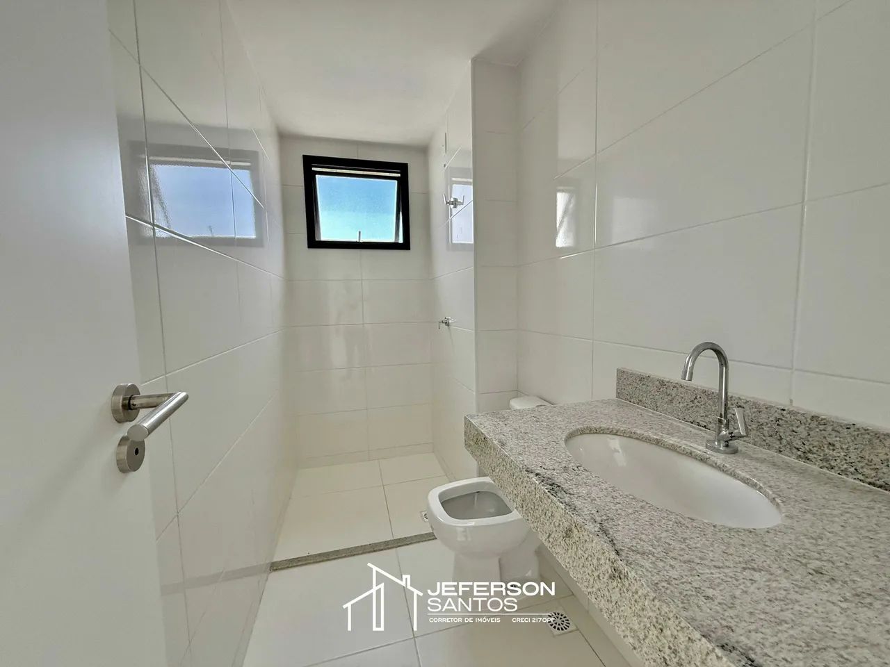 Duetto Residence - Farolândia [14917] - Foto 4