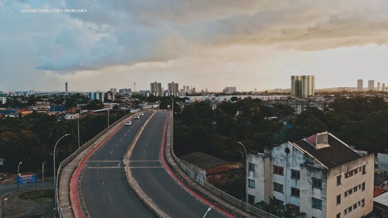Apartamento na Iputinga - direto com a Construtora - Foto 3