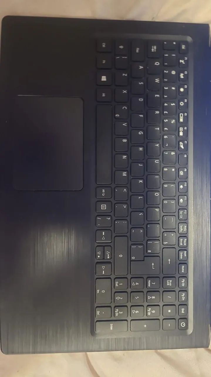 Notebook Acer Aspire 3 - Foto 2