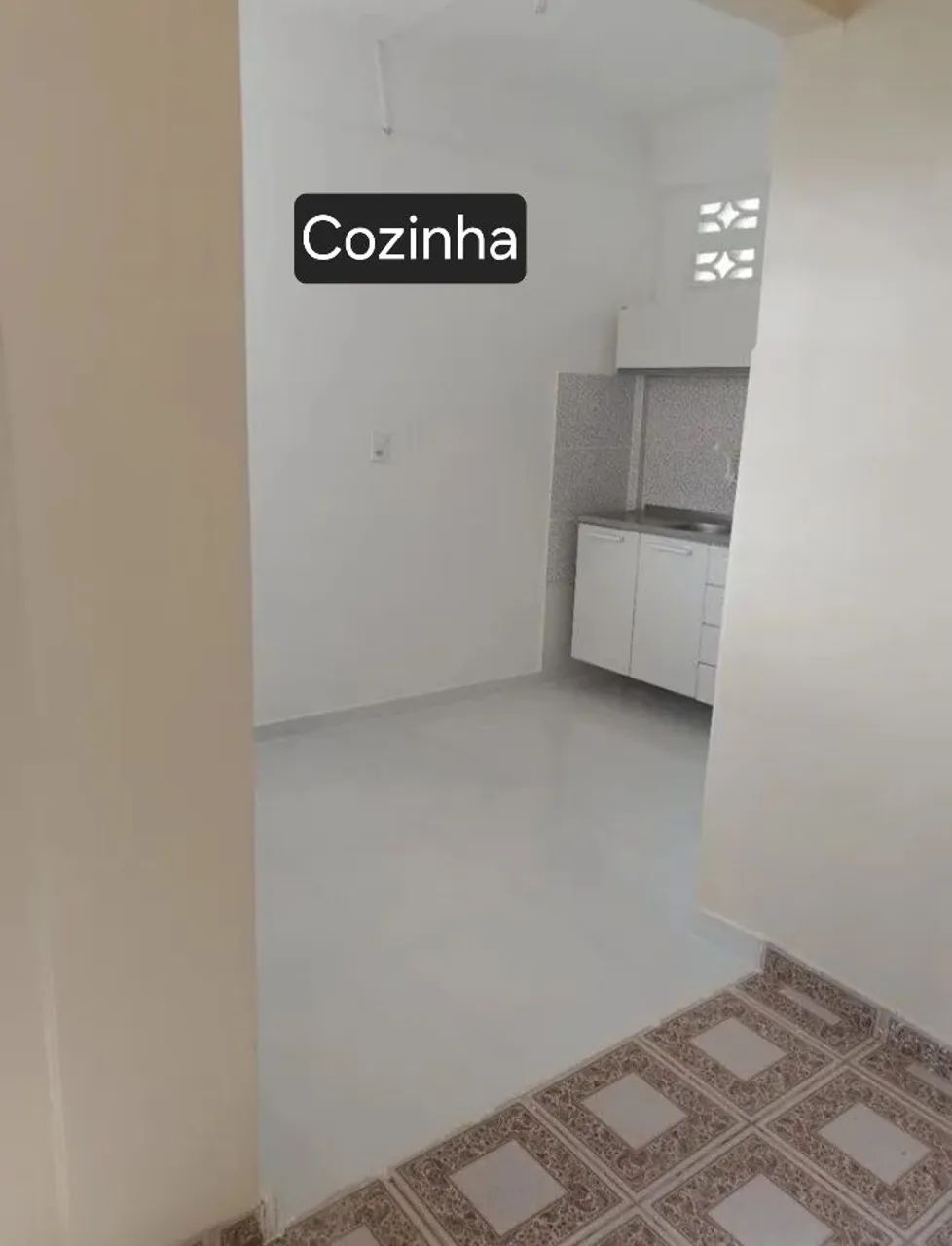 Apartamento no Centro - Foto 4