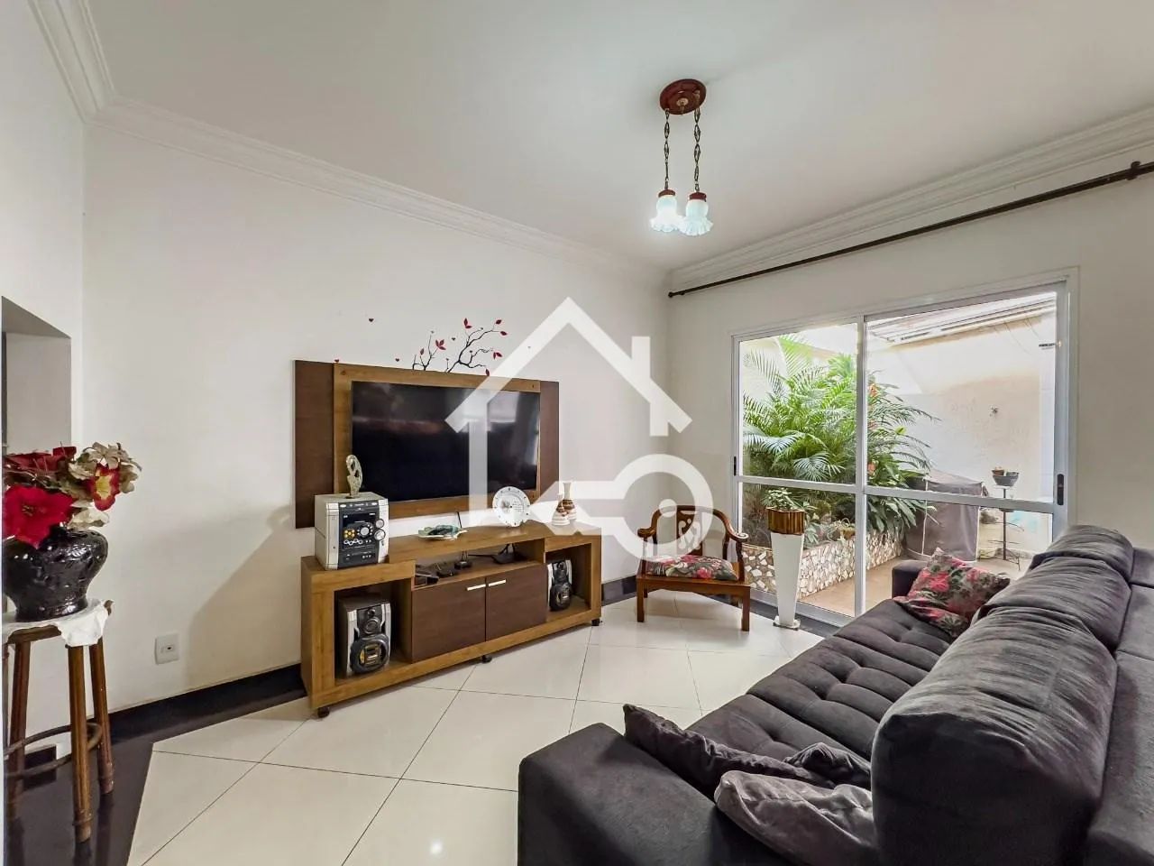 Casa em condomínio para venda em SBC - Foto 4