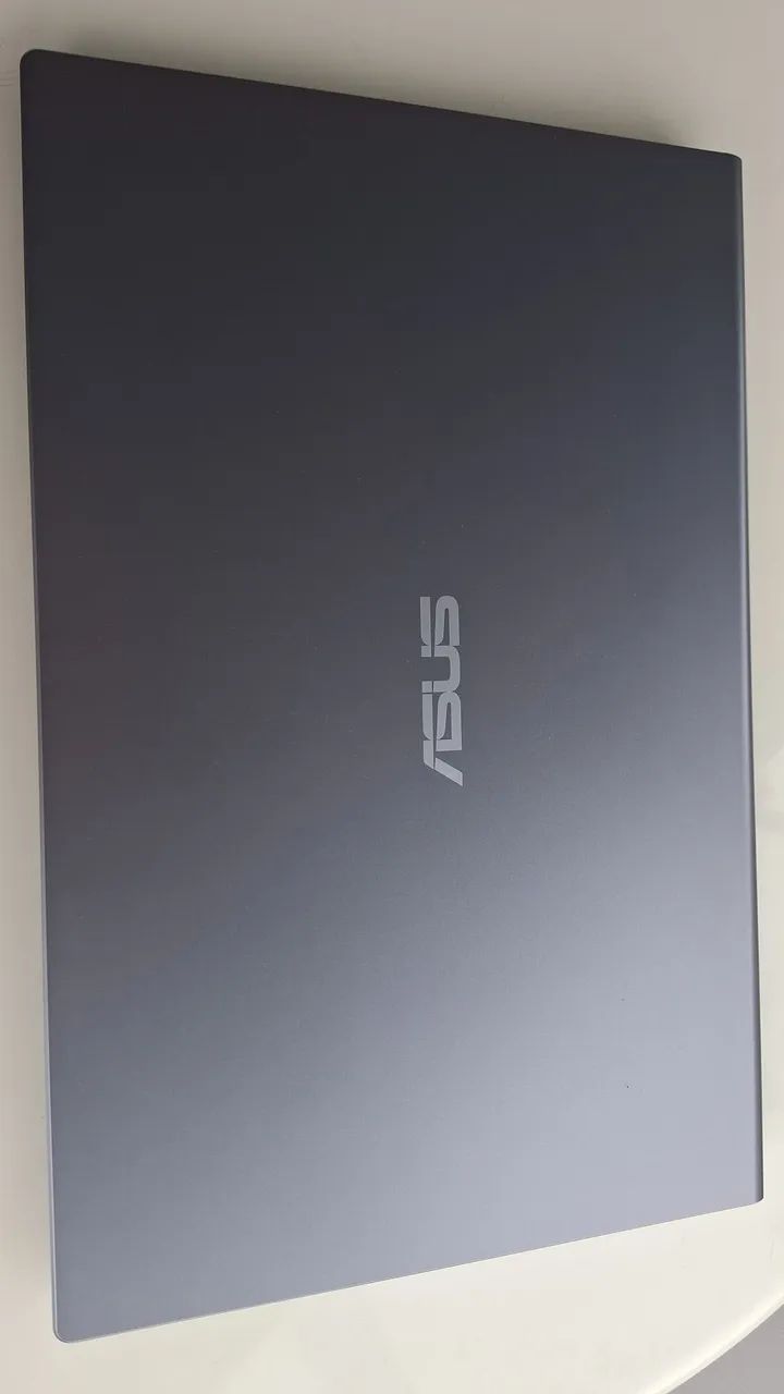 Notebook Asus Vivo Book X515MA - Foto 4