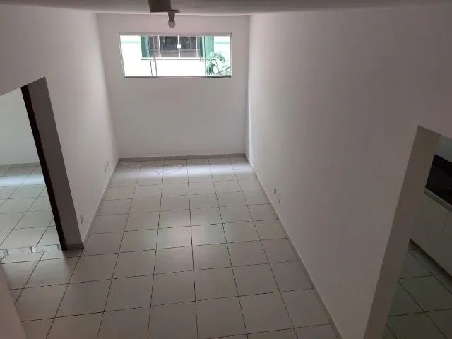 Apartamentos 2 quartos - Foto 4