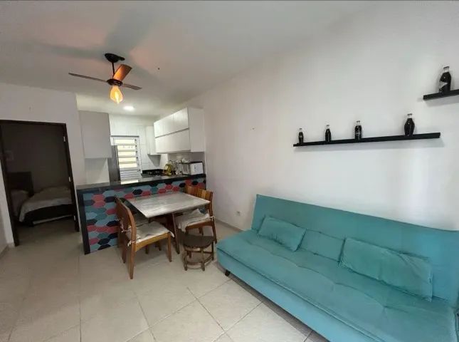 Casa/Francês - Foto 4