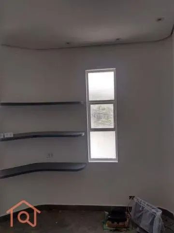 Predio comercial a venda no Cambuci - Foto 5