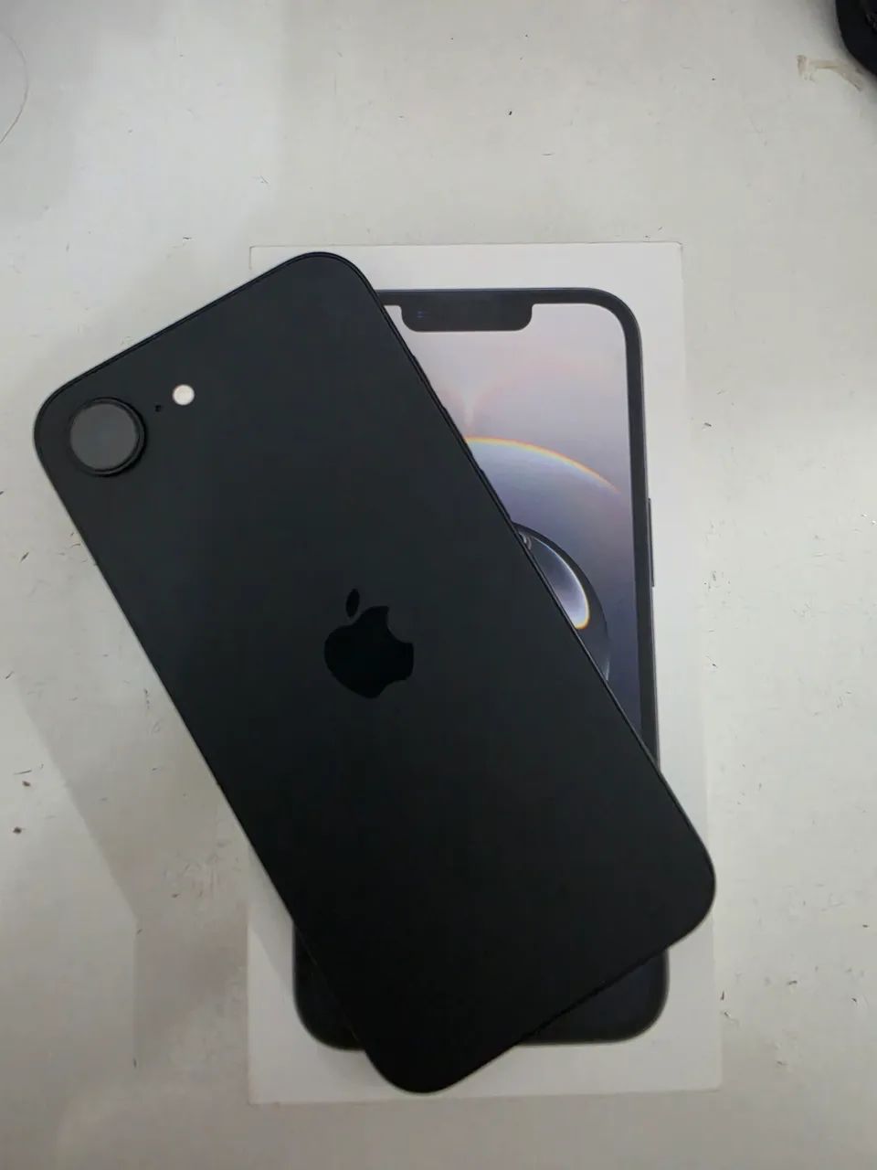 iPhone 16e 128gb 