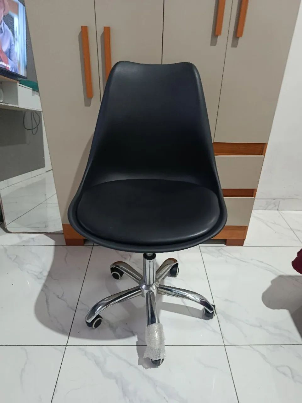 Cadeira de escritório 