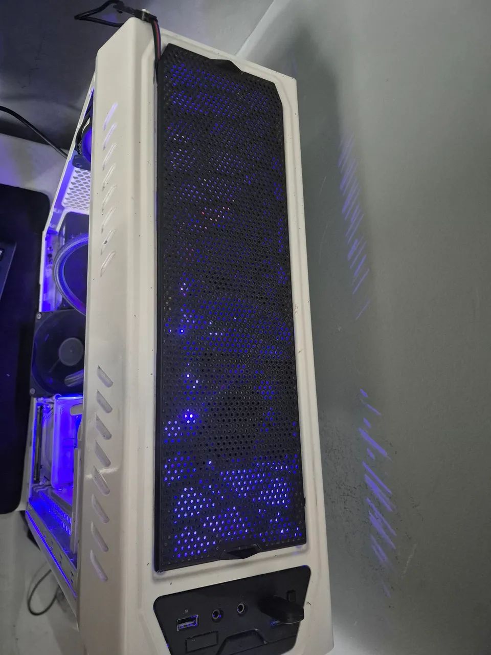Pc gamer rtx 3070 - Foto 3