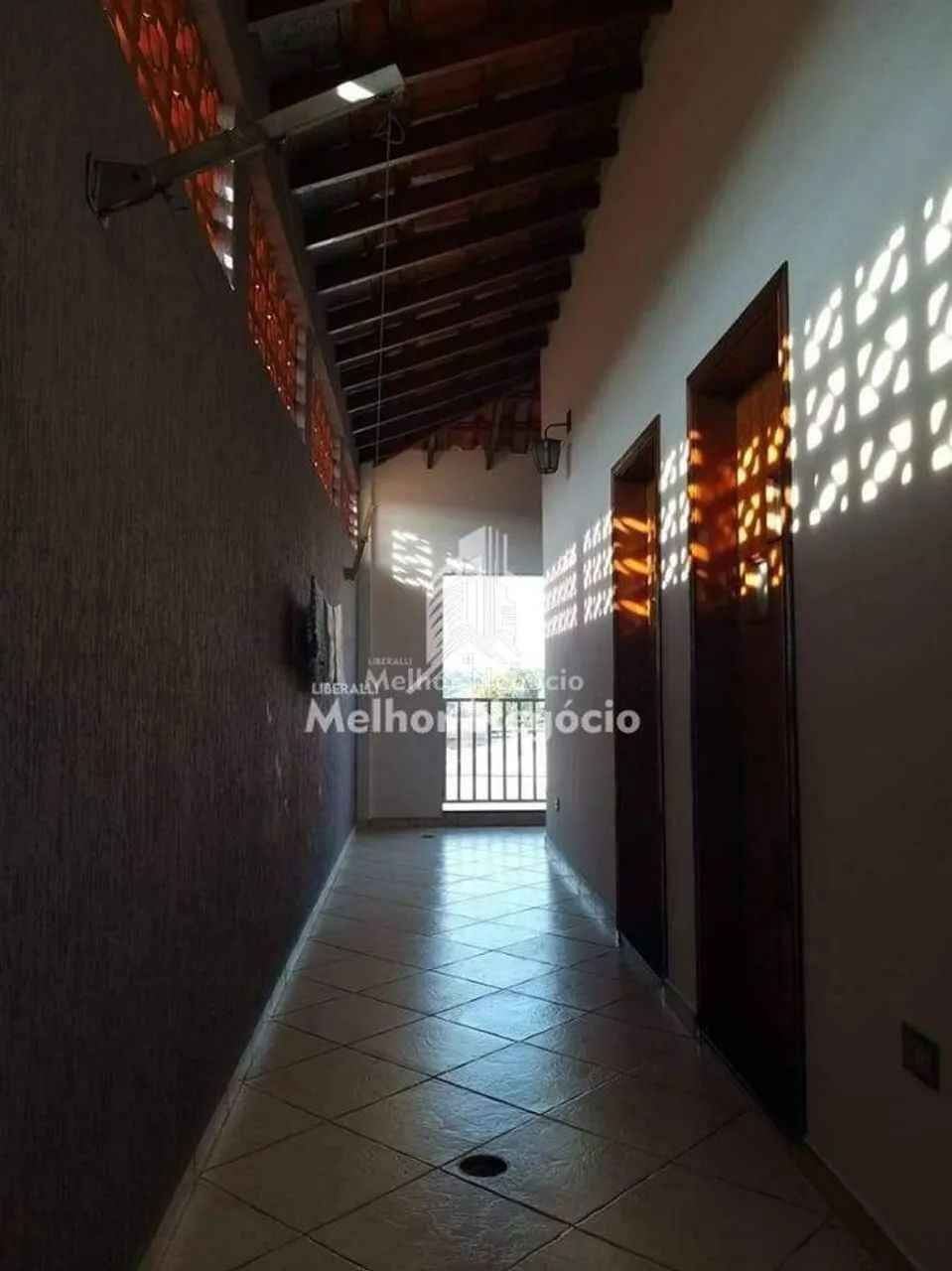 Casa à venda em Sumaré, Jardim Nova Veneza (Nova Veneza), com 2 quartos, com 240 m² - Foto 5