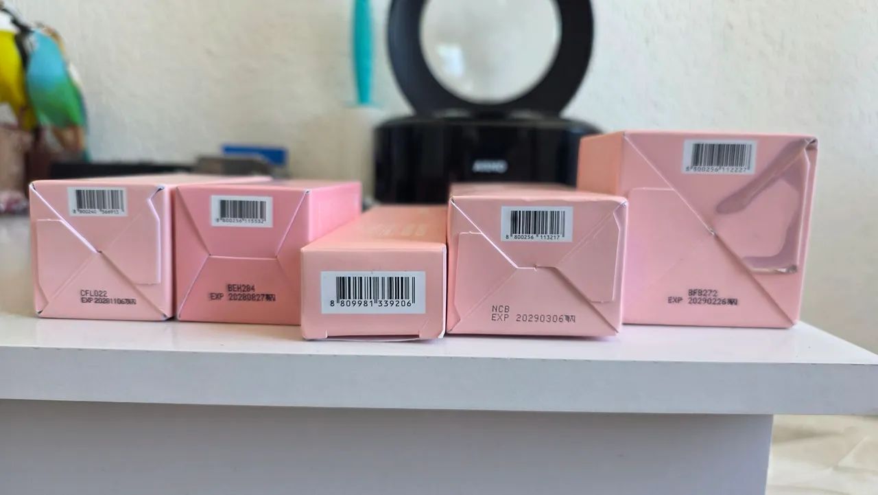 Skincare - Foto 2