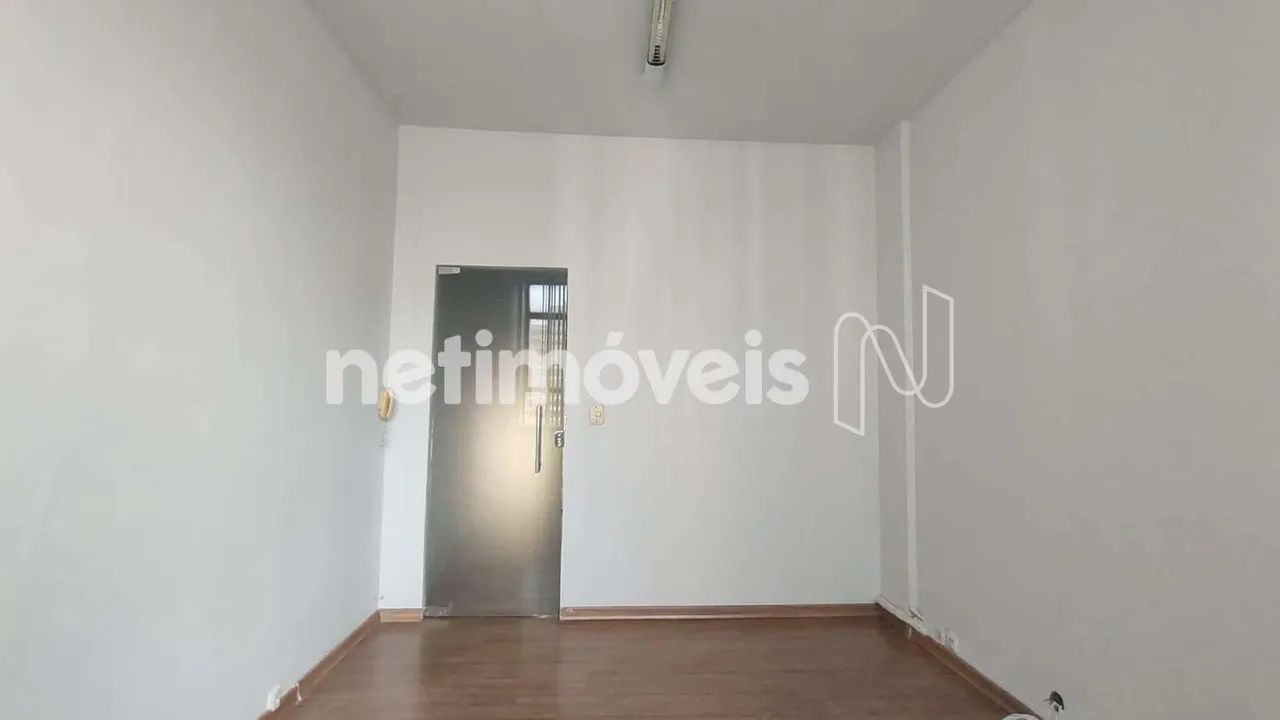 Locação Sala Centro Belo Horizonte