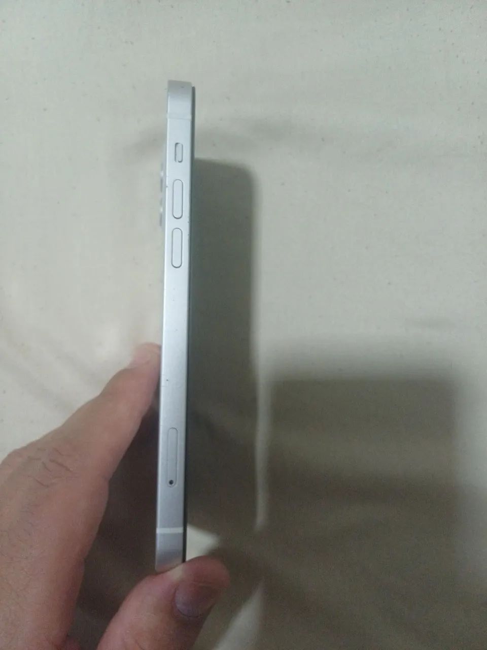 Iphone 12 - Foto 4