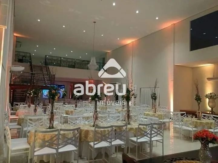 Comerciais E Industriais Prédio Comercial em Macaíba - Foto 5