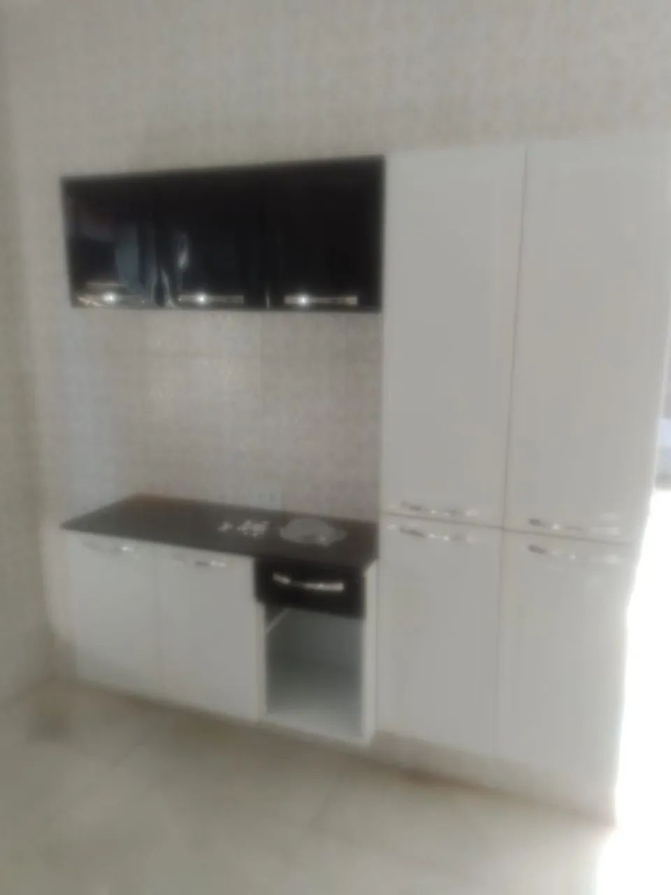 Montador de Moveis/G.H