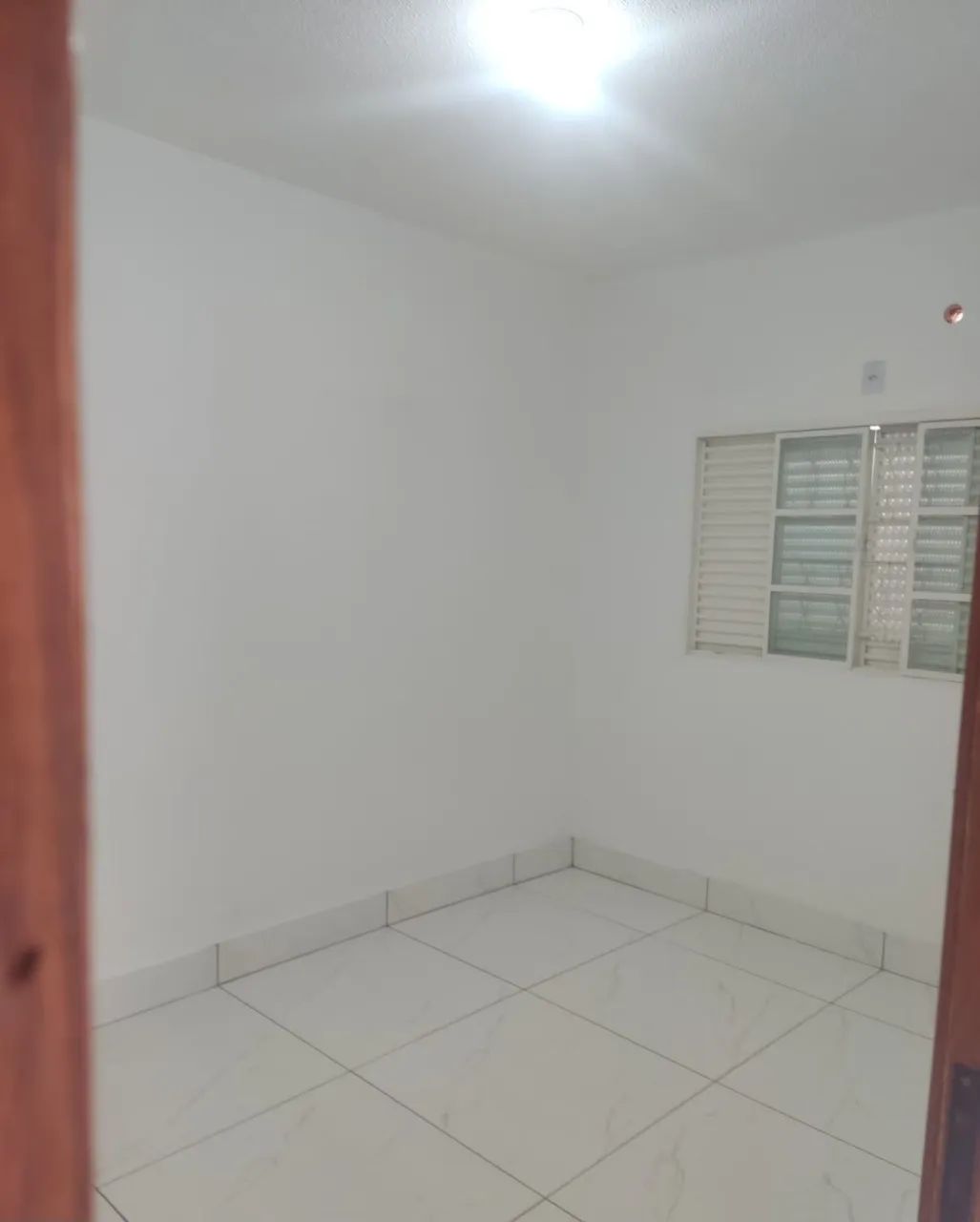 Casa com 3 quartos no Bairro Recanto dos Passaros - Foto 5