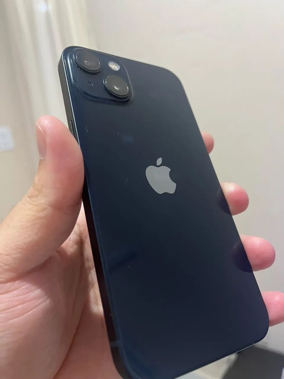 IPHONE 13 - Foto 3