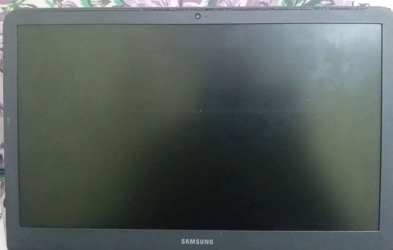 Notebook Samsung  - Foto 4