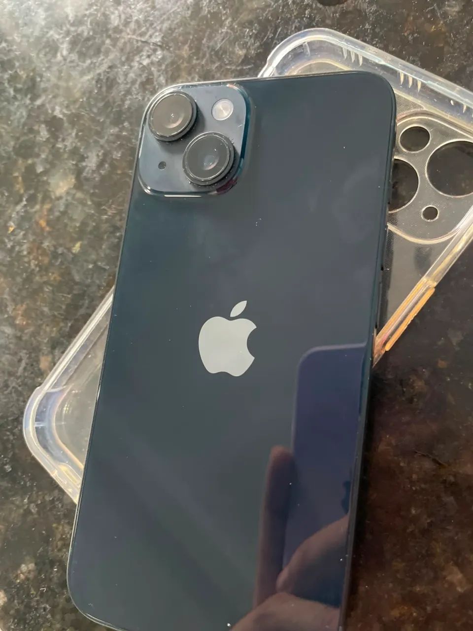 iPhone 14 - Foto 2