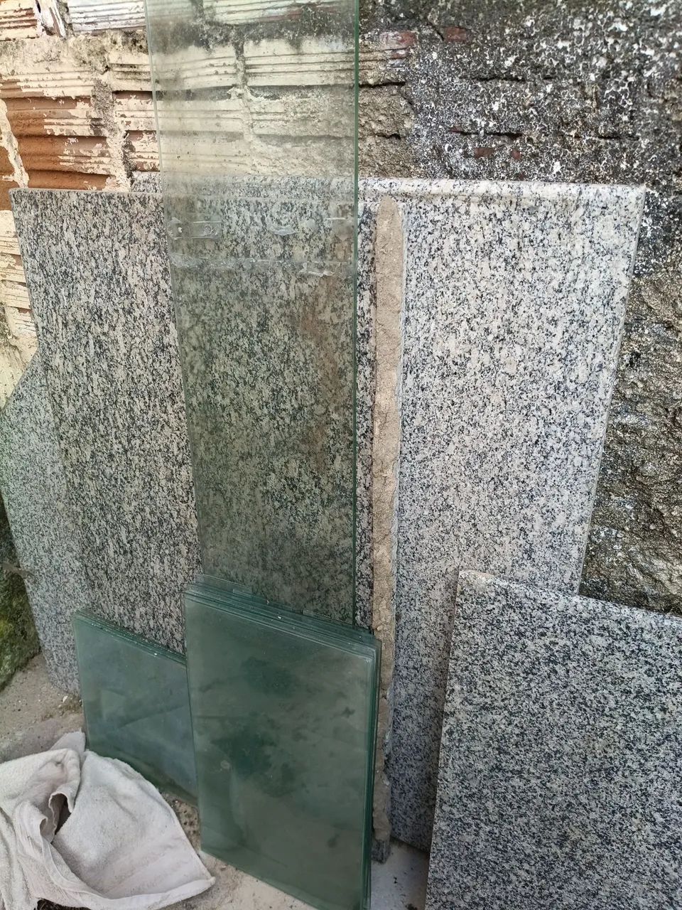 Mármore  - Foto 3