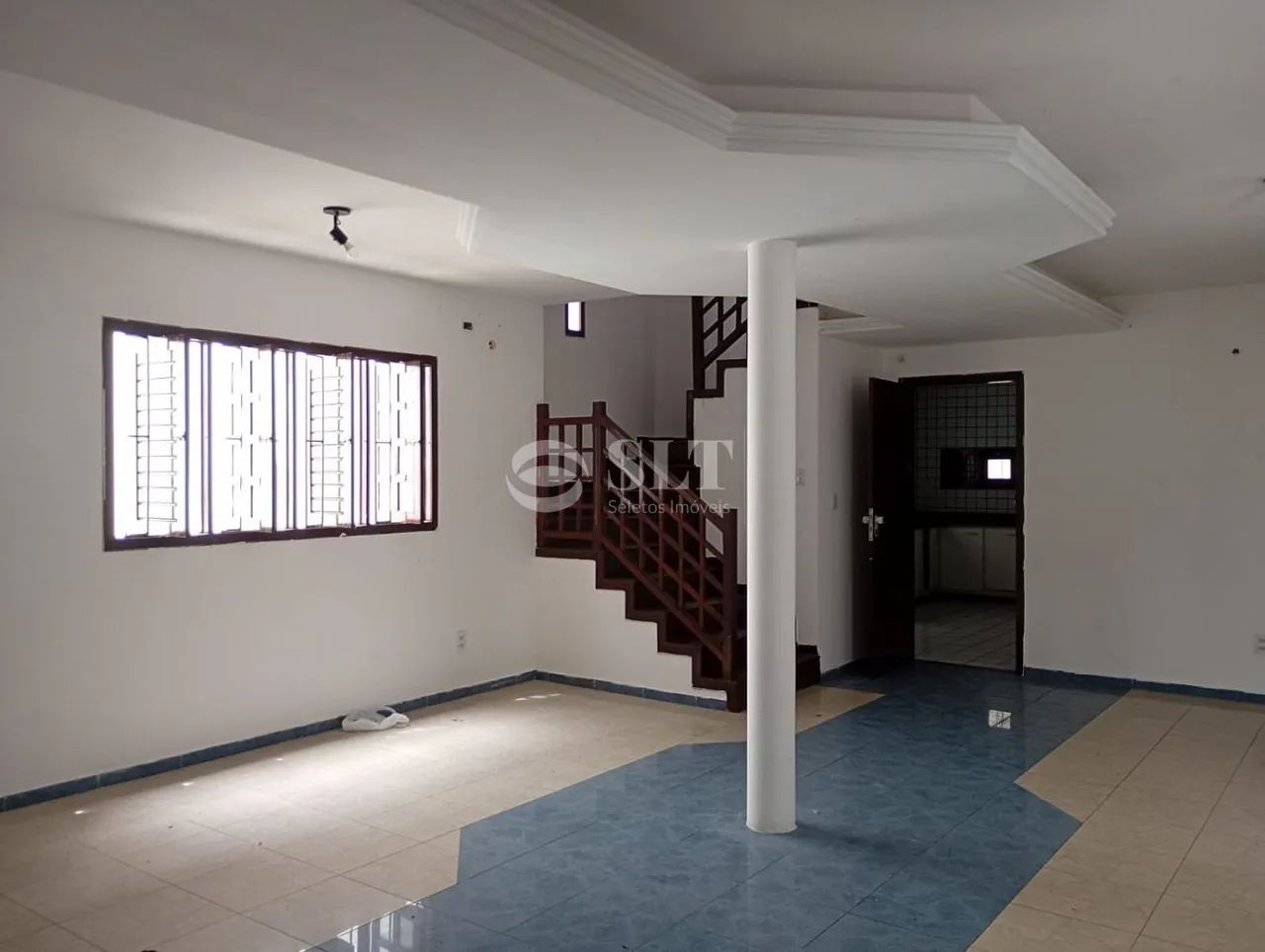 CASA 3 SUITES CAPIM MACIO - Foto 3