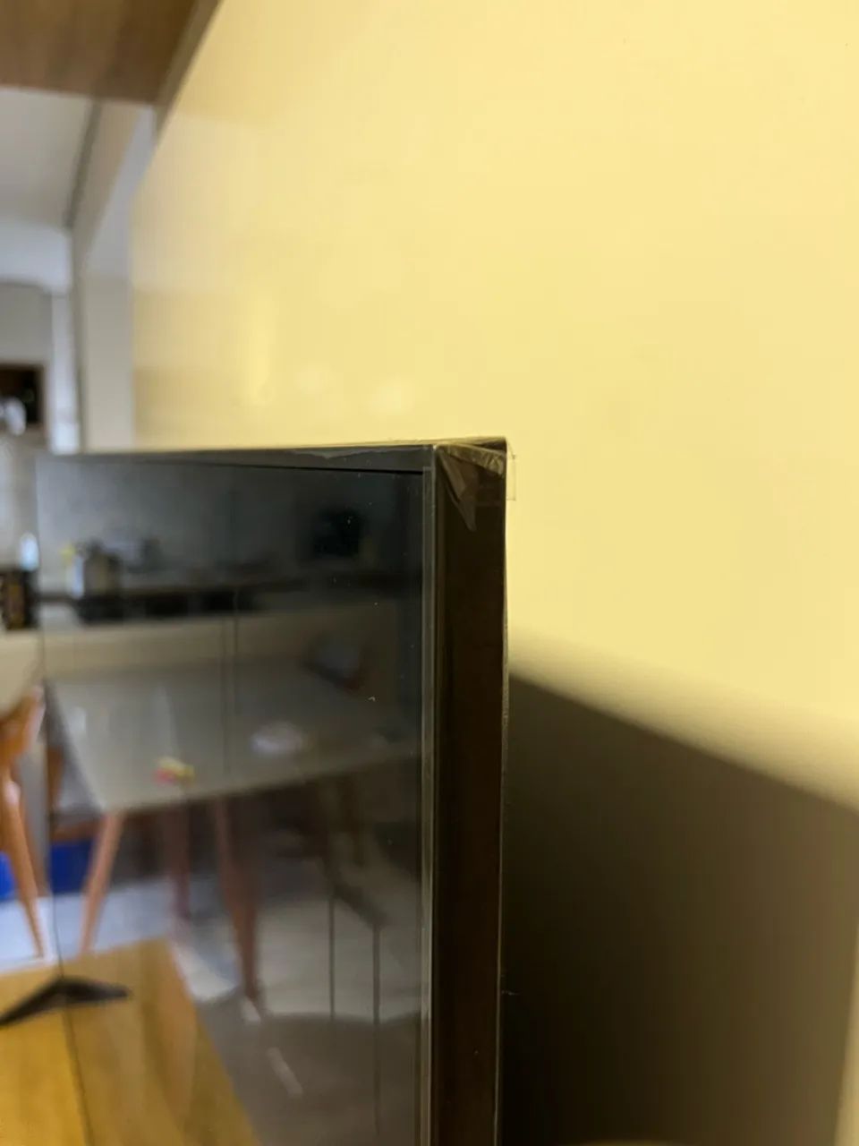Vende-se TV LG 65?  - Foto 3