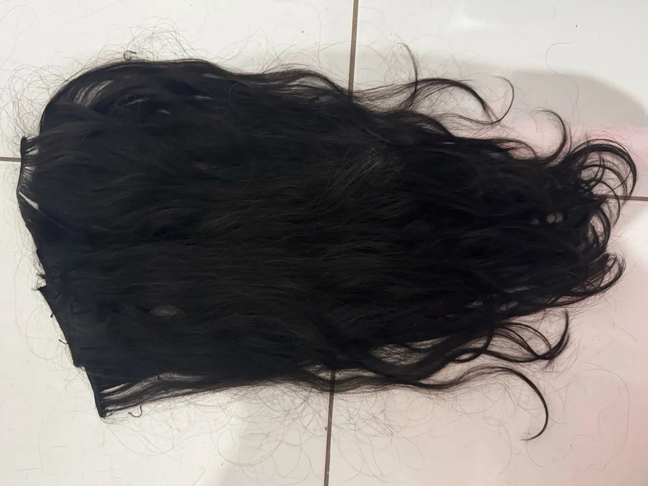 Vendo cabelo  - Foto 3