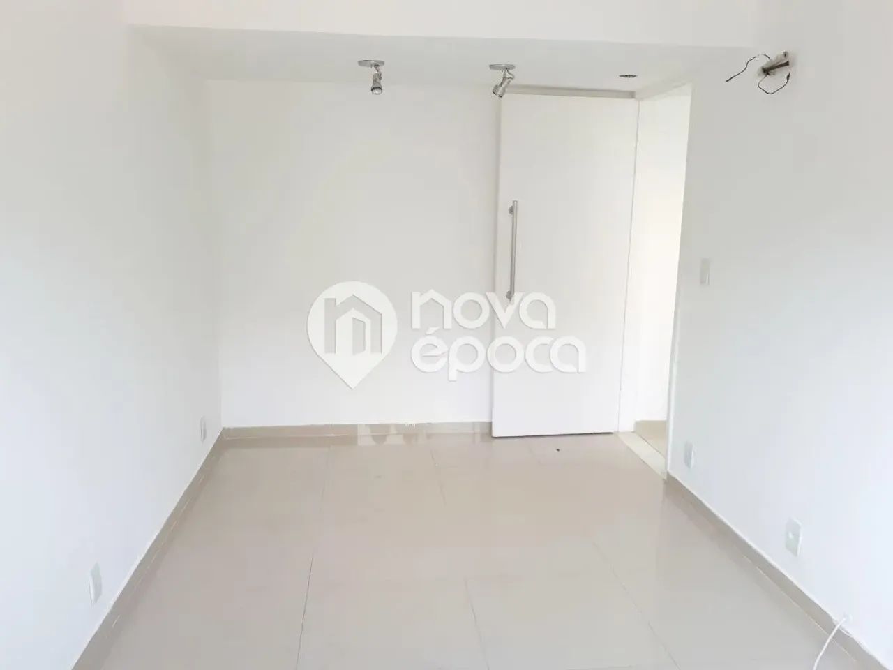 Riachuelo | Apartamento 3 quartos, sendo 1 suite - Foto 4