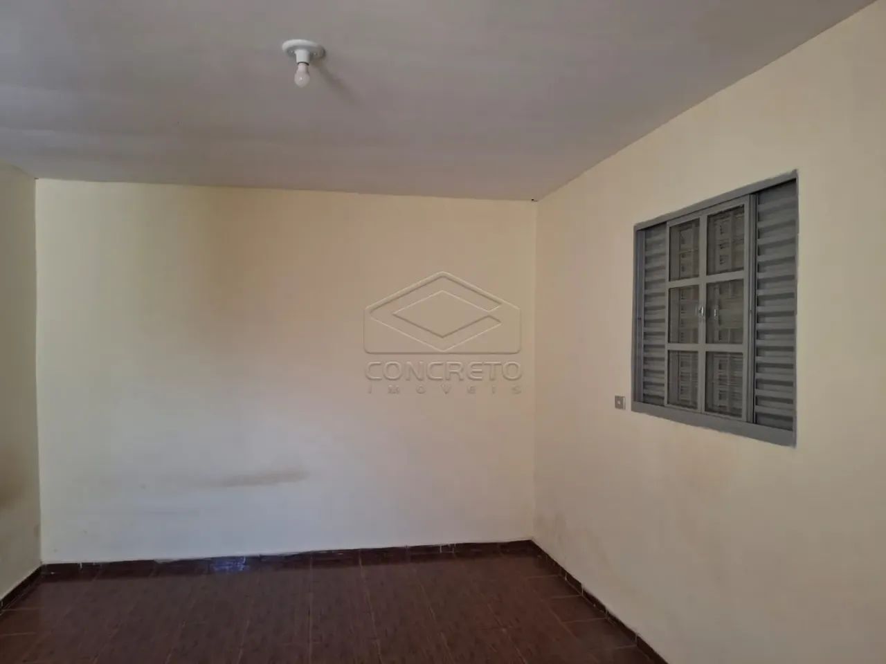 COHAB - BARRA BONITA / SP - Foto 5