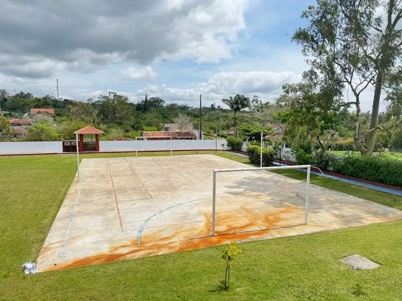 Sobrado em Gravatá com 82 metros quadrados com 3 quartos em Ebenezer - Gravatá - PE - Foto 2