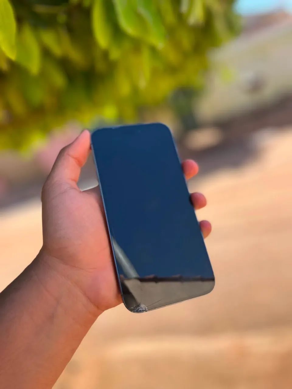 iPhone 14 Pro Max 258GB - Foto 4