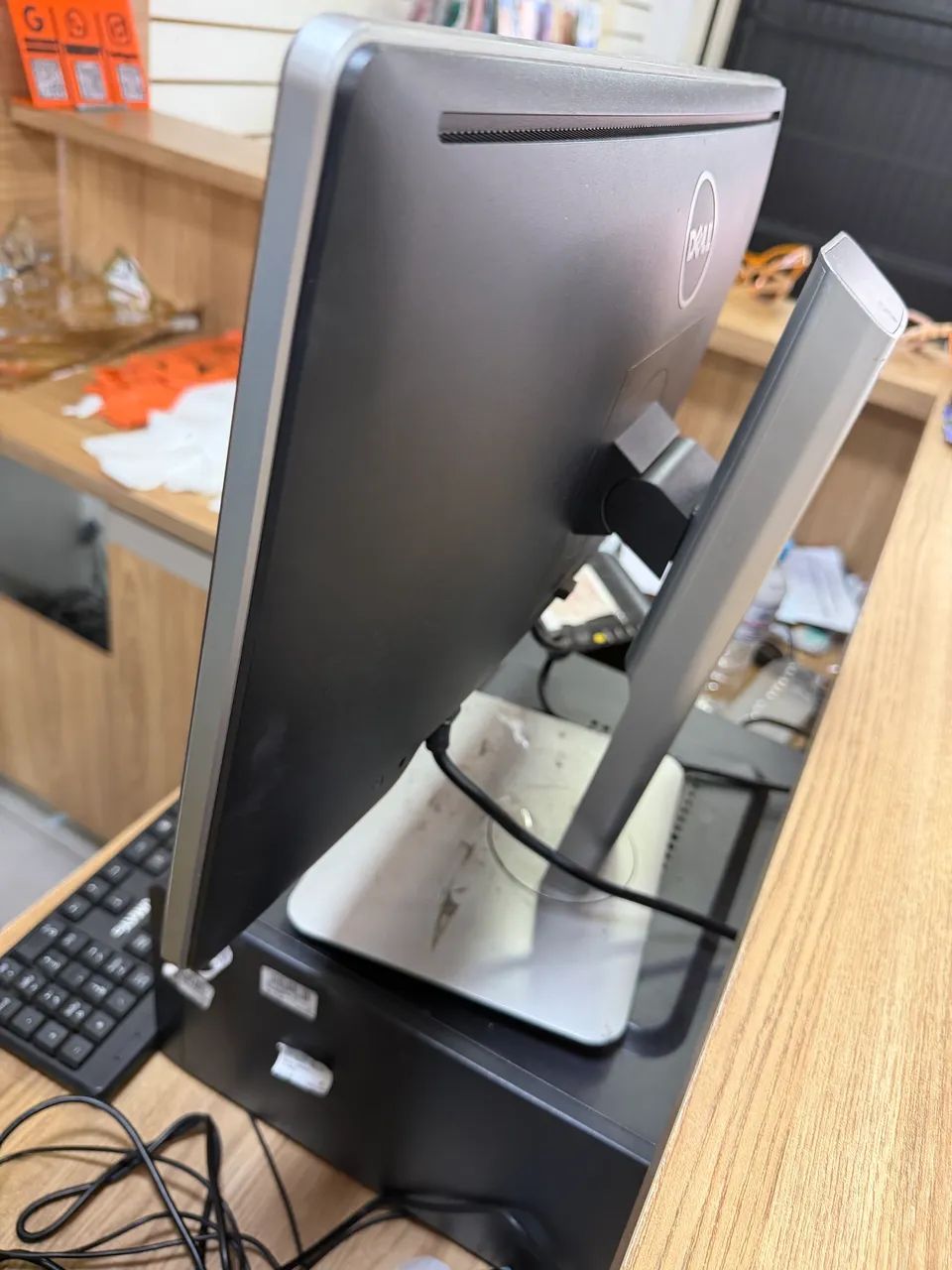Monitor Dell  - Foto 2