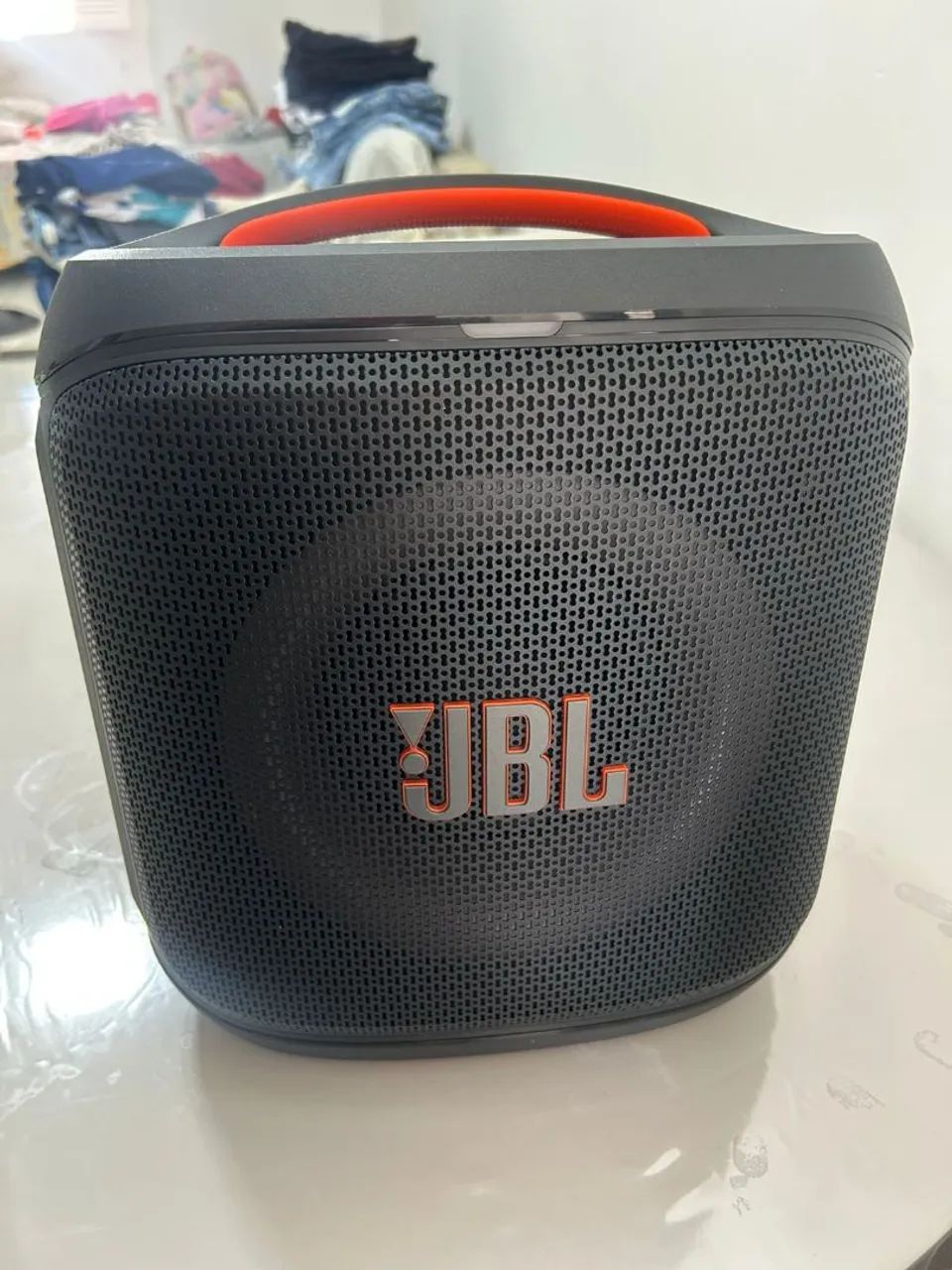JBL ENCORE 2
