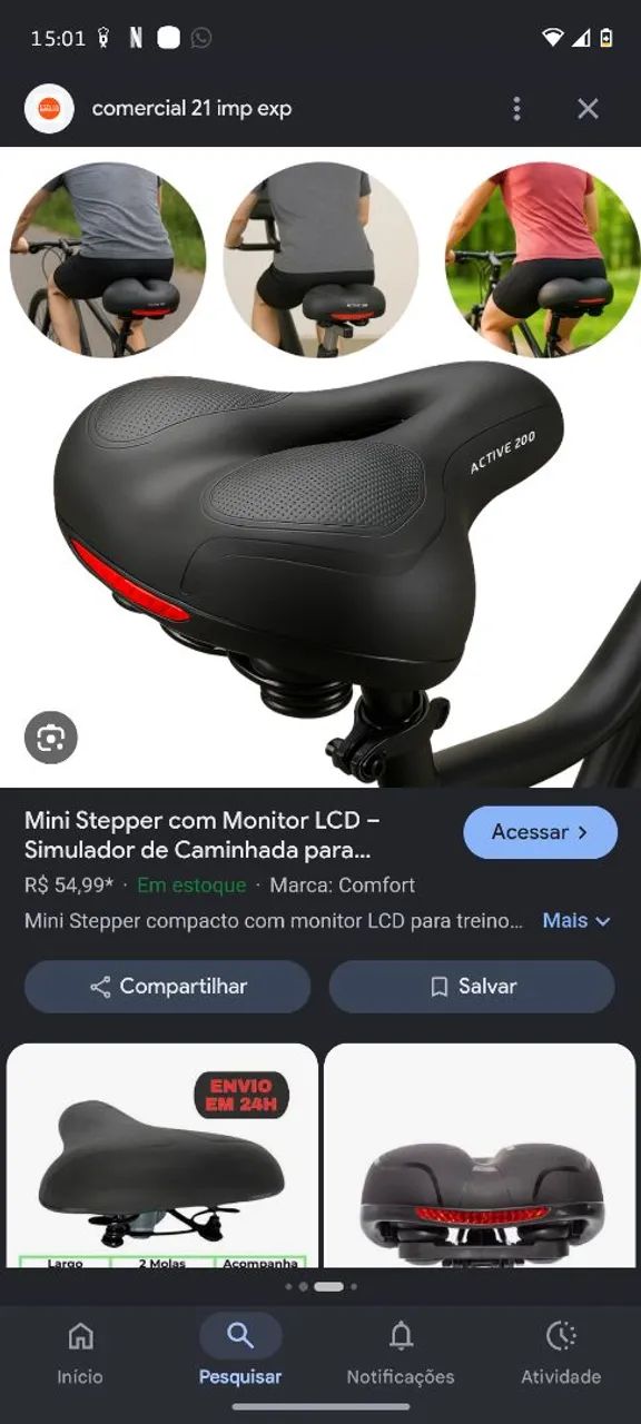 Vende-se 