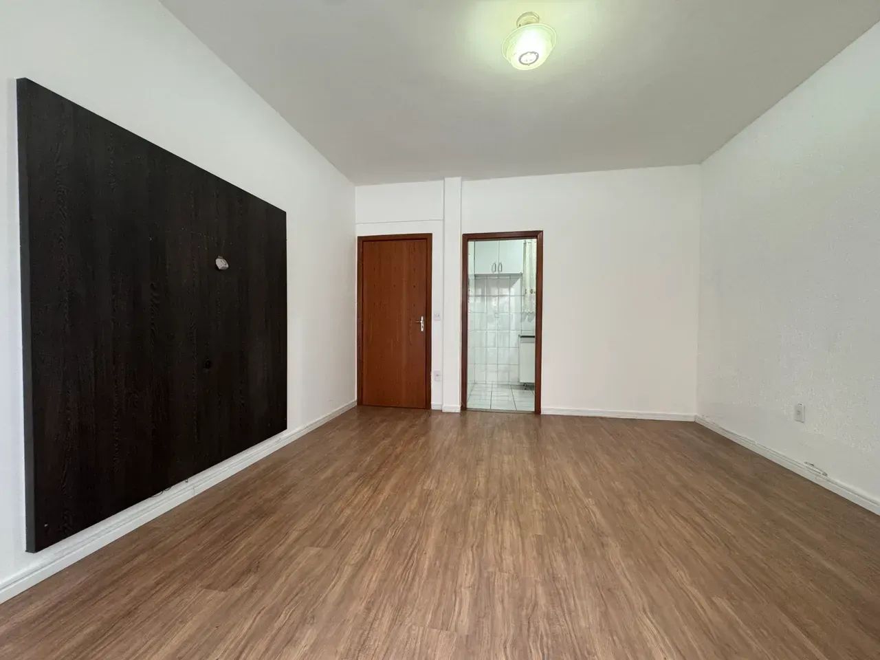 Aluguel Apartamento 3 quartos no Manacas - Foto 2