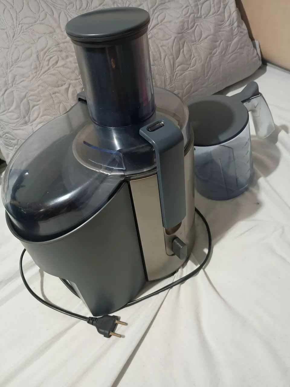 Juicer Walita  - Foto 2