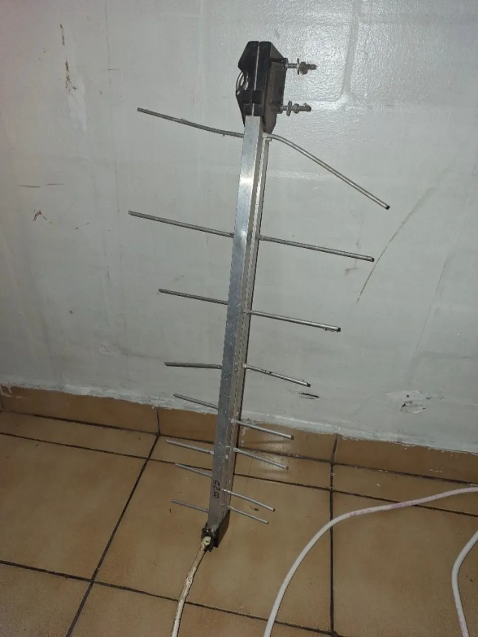 Antena para TV