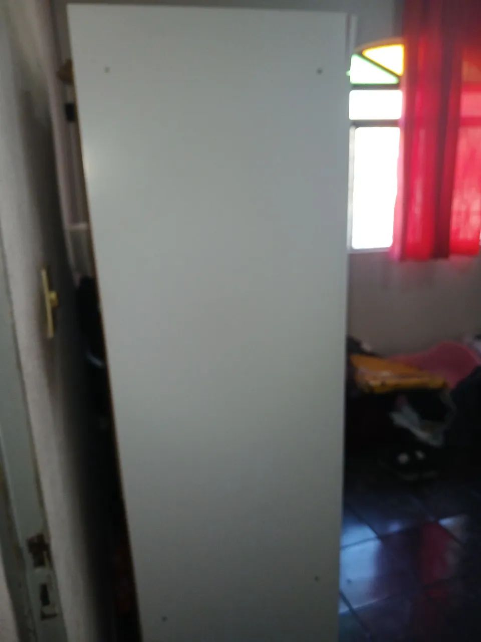 Guarda roupa solteiro  - Foto 2