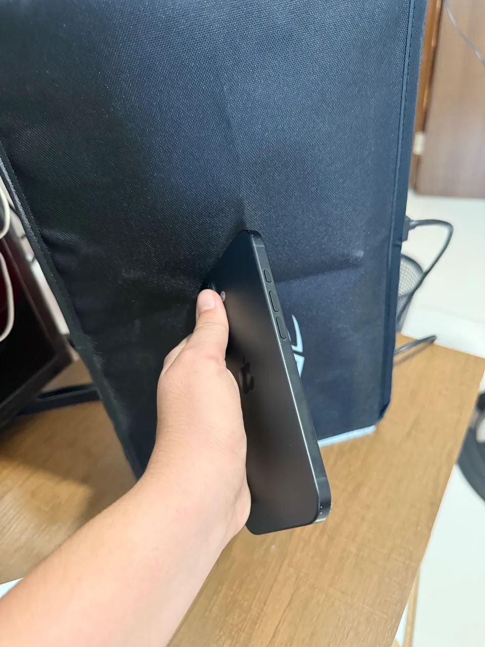 IPHONE 16 128GB - Foto 2